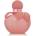 Nina Ricci Nina Rose Eau de Toilette за жени 30 ml опция Нова опаковка