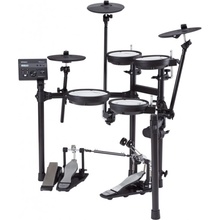 Roland TD-07DMK Black