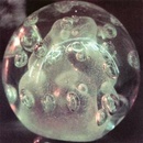 DARKSIDE: PSYCHIC CD
