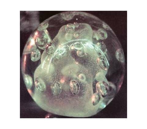 DARKSIDE: PSYCHIC CD