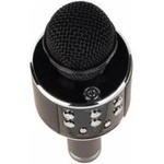 Denver Electronics KMS-20 Микрофон