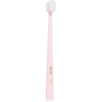 Janeke Toothbrush Medium четка за зъби средна твърдост
