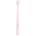 Janeke Toothbrush Medium четка за зъби средна твърдост