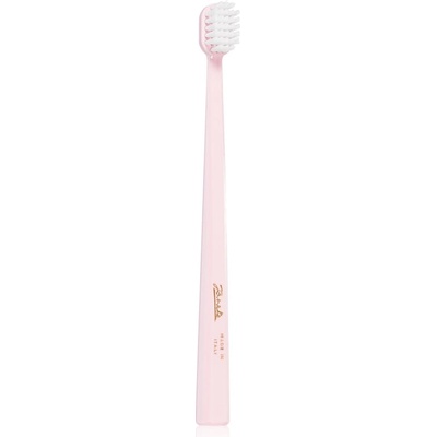 Janeke Toothbrush Medium четка за зъби средна твърдост