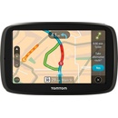 TomTom GO 50 Europe Lifetime