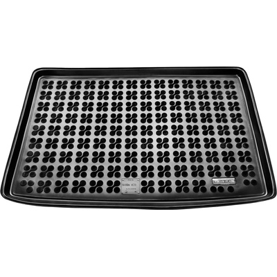 Rezaw-Plast Гумена стелка за багажник за Skoda Yeti 2009-2017) - Rezaw Plast (231518)