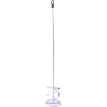 MasiPro 104032