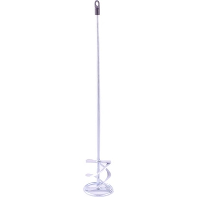 MasiPro 104032