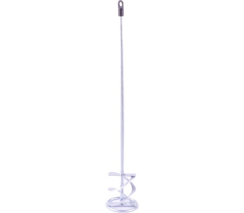 MasiPro 104032