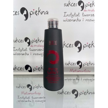 Bes Color Reflection Shampoo Fire Limit 300 ml