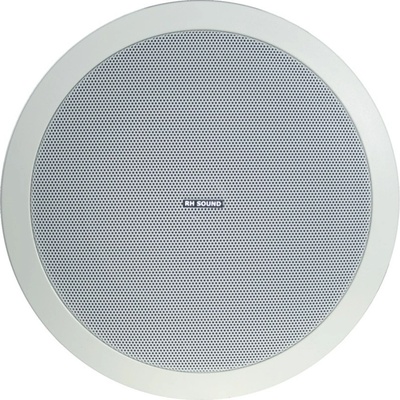 RH Sound PA TZ-805T-2