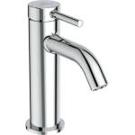 Ideal Standard Ceraline Nuovo - Смесител за мивка, BlueStart, хром BD757AA (BD757AA)