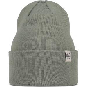 Buff Зимна шапка (beanie) Buff Knitted Beanie Lilon Beanie - Opaline - размер One Size (904-2360-0811)