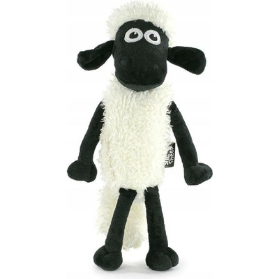 Play By Play Beránek Shaun 35/27 cm