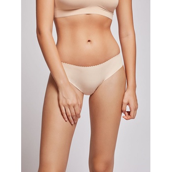 Gisela БИКИНА ЛАЗЕРНО РЯЗАНА 1/0211 piel gisela