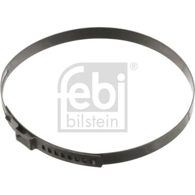 Spona FEBI BILSTEIN 45636