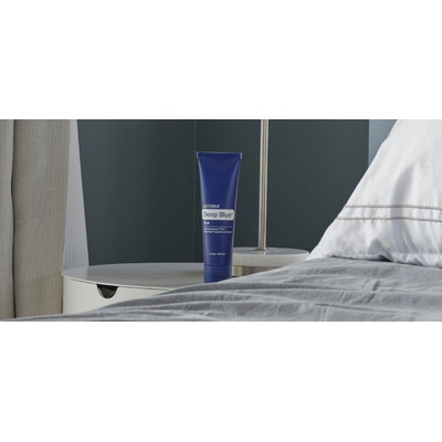 DoTerra Deep Blue Rub masážny krém 120 ml