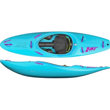 Prijon Beast PR-X