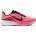 Nike Дамски маратонки Nike Nike Pegasus 42 Womens Everyday Running Shoes - Arctic Orange