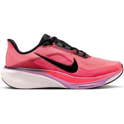 Nike Дамски маратонки Nike Nike Pegasus 42 Womens Everyday Running Shoes - Arctic Orange