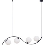 Zuma Line Lara 5014 (002177-026888)