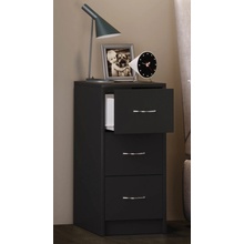 VCM Boxal maxi