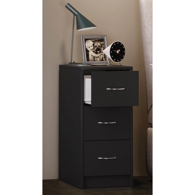 VCM Boxal maxi – Zbozi.Blesk.cz