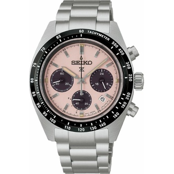 Seiko SSC963P1