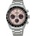 Seiko SSC963P1