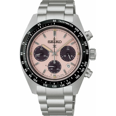 Seiko SSC963P1