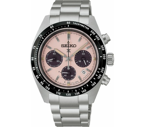 Seiko SSC963P1