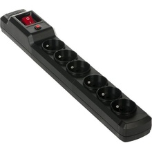 Activejet COMBO 6 zásuviek 4,5m