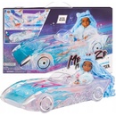 Mermaze Mermaidz Kabriolet Ocean Cruiser Rozkladacie auto