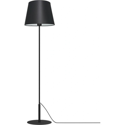 Luminex LU3485