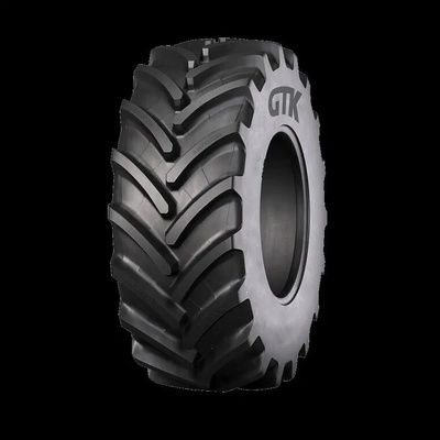 GTK AGR ALFA 580/70-38 155D TL