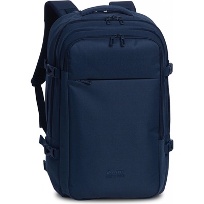 BestWay batoh Cabin dark blue 54x30x15 cm