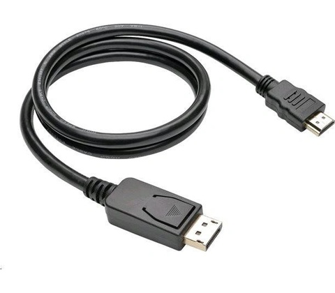 C-Tech CB-DP-HDMI-3
