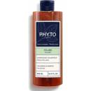 Phyto Volume Volumizing Shampoo posilujúci šampón pre objem vlasov 500 ml