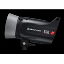 Elinchrom ELC PRO HD 500