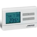 Computherm Q7