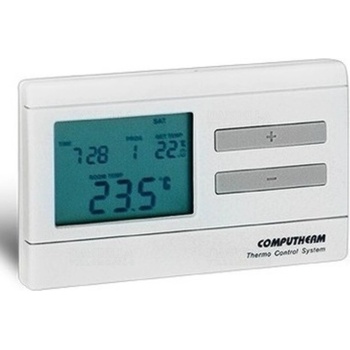 Computherm Q7