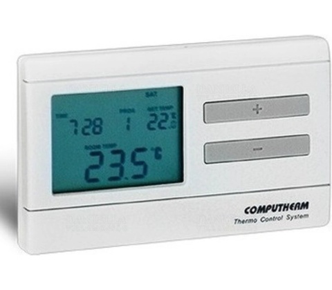 Computherm Q7
