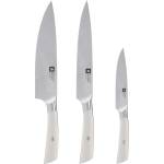 Richardson sheffield (Великобритания) Комплект от 3 бр. ножове Richardson Sheffield SUPREME (RS 27007-Box-03)