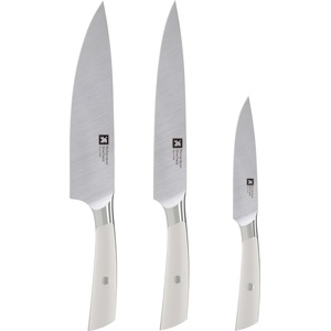 Richardson sheffield (Великобритания) Комплект от 3 бр. ножове Richardson Sheffield SUPREME (RS 27007-Box-03)