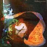 Universal Ross Joel: The Parable Of the Poet - CD (047155)