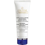 Collistar Special Anti-Age Repairing крем-грижа за ръце и нокти за жени 100 мл