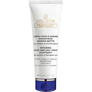 Collistar Special Anti-Age Repairing крем-грижа за ръце и нокти за жени 100 мл