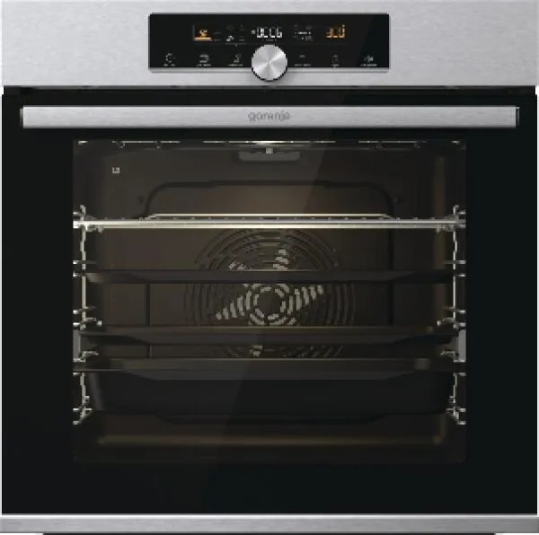 Gorenje BPS6747A06X