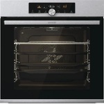 Gorenje BPS6747A06X Фурна за вграждане