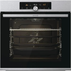 Gorenje BPS6747A06X Фурна за вграждане